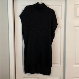 Lou & Grey Poncho - never worn!